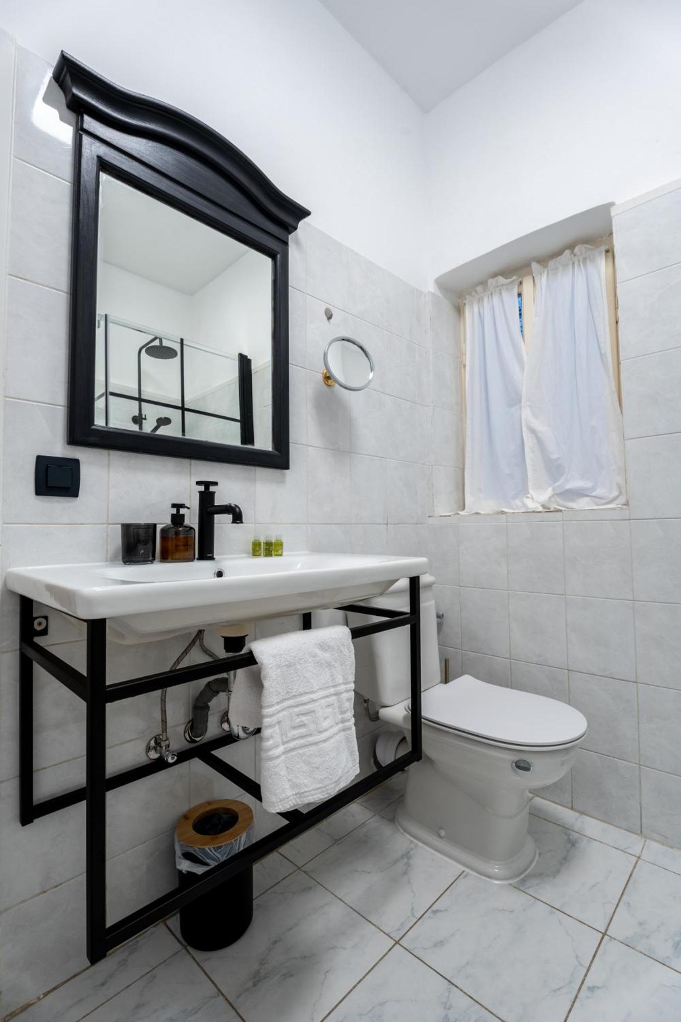 Mrgolinski Apartment Dubrovnik
