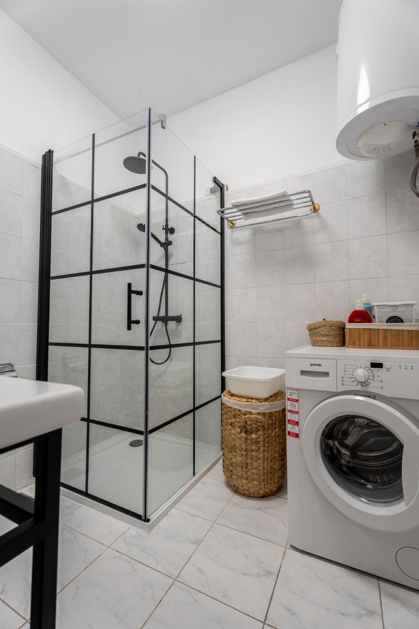 Apartment Mrgolinski Dubrovnik