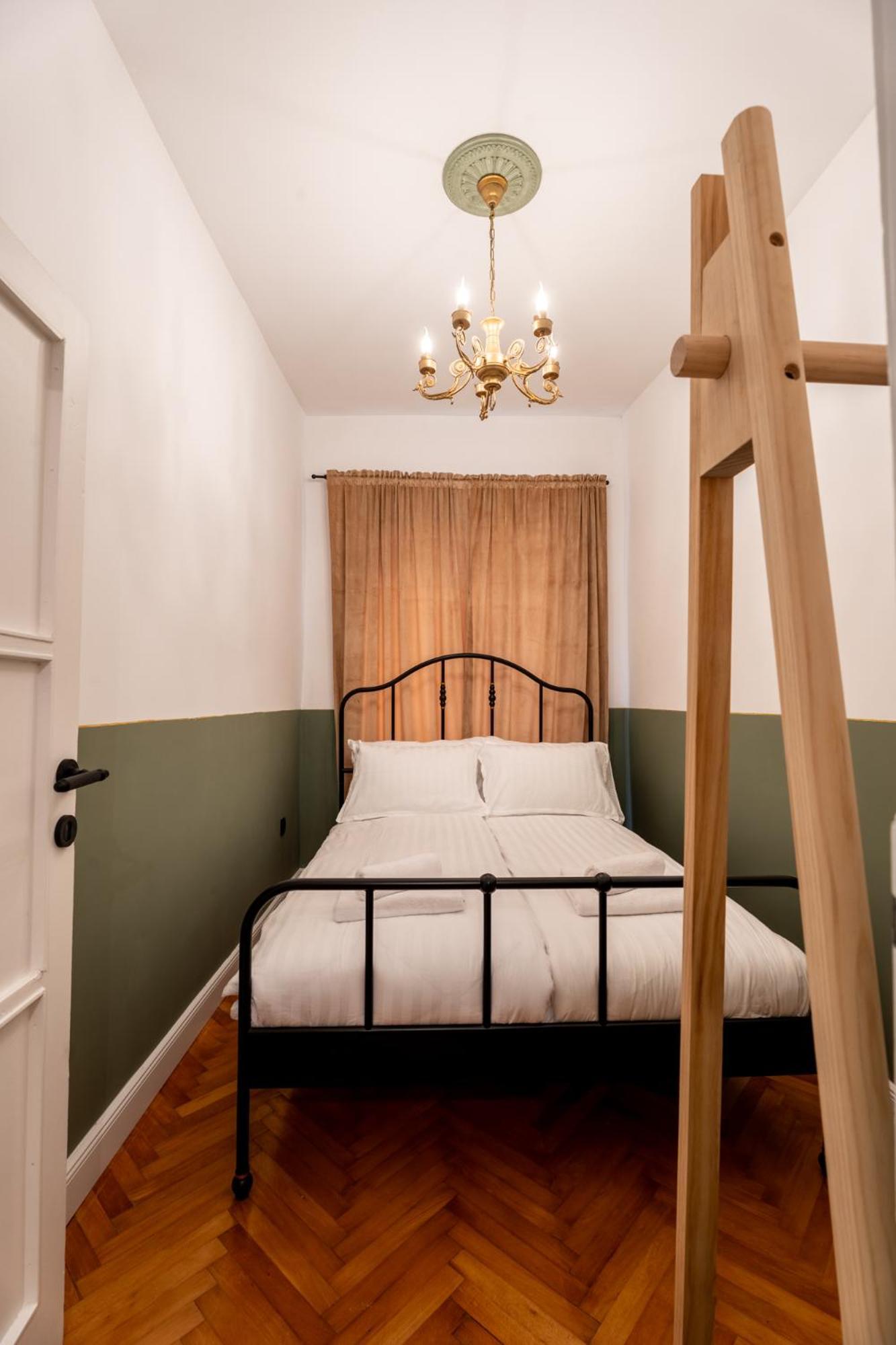 Apartment Mrgolinski Dubrovnik